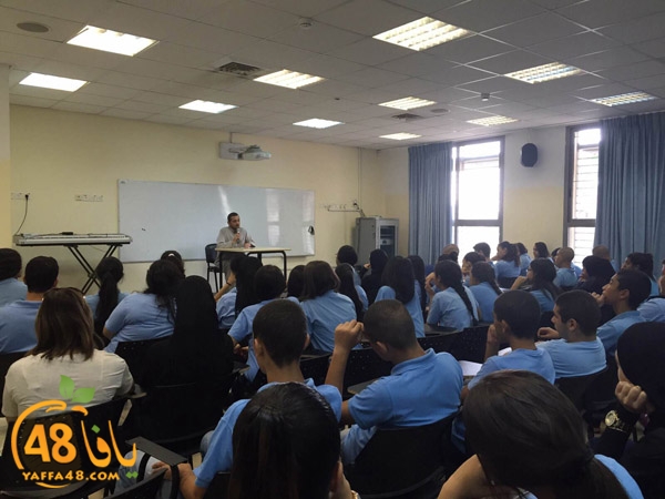 ad7a ajayala a3eed (8).JPG